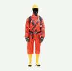 Dräger CPS 6800 product image