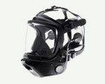 Dräger FPS-COM 7000 product image