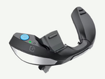 Dräger FPS IMD product image