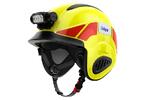 Dräger HPS AquaRescue product image