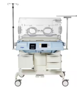 Dräger Isolette 8000 plus product image