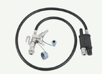 Dräger PAS ASV product image