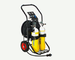 Dräger PAS AirPack 1 product image