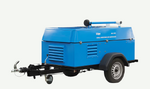 Dräger PAS MAC sorozat product image