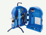 Dräger PAS szűrők termékcsaládja product image