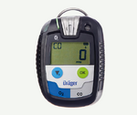 Dräger Pac 8500 product image