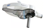 Dräger Polaris 50 product image