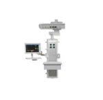 Dräger Ponta product image