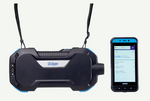 Dräger X-pid 9500 / X-pid 9500+ product image