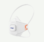 Dräger X-plore 1900 product image