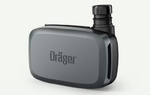 Dräger X-plore 8300 product image