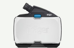 Dräger X-plore 8500 product image