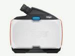 Dräger X-plore 8700 product image