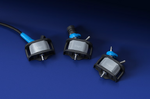 Dräger X-plore 9x00 and PAS X-plore product image