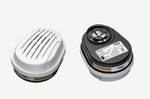 Dräger X-plore Bayoneta product image
