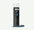 Dräger Alcotest 5000 product image