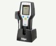 Dräger Alcotest 7510 product image