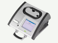 Dräger Alcotest 9510 product image