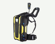 Dräger BG ProAir product image