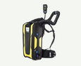 Dräger BG ProAir product image 