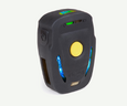 Dräger Bodyguard 1000 product image