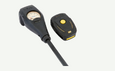 Dräger Bodyguard 1500 product image