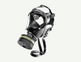 Dräger CDR 4500 product image