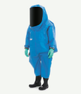 Dräger CPS 7900 product image