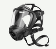Dräger FPS 7000 product image