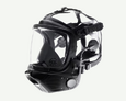 Dräger FPS-COM 7000 product image
