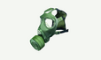 Dräger M2000 ABV product image