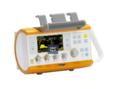 Dräger Oxylog 3000 plus product image