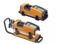 Dräger Oxylog VE300 product image
