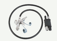 Dräger PAS ASV product image