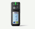 Dräger X-am 2800 product image
