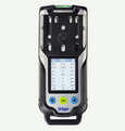 Dräger X-am 8000 product image