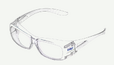 Dräger X-pect védő product image 
