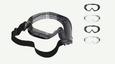Dräger X-pect védőszemüveg product image 