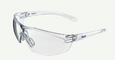 Dräger X-pect product image 