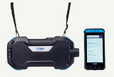 Dräger X-pid 9500 / X-pid 9500+ product image