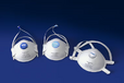 Dräger X-plore 1300 product image