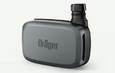 Dräger X-plore 8300 product image