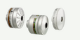 Dräger X-plore Rd40 product image 