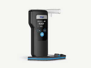 Dräger Alcotest 6000 product image 1