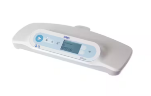 Dräger BiliLux product image 1