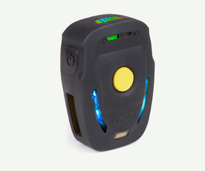 Dräger Bodyguard 1000 product image 1