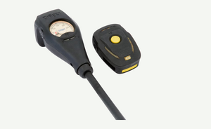 Dräger Bodyguard 1500 product image 1