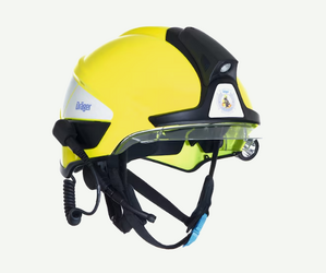 Dräger HPS SafeGuard product image 1