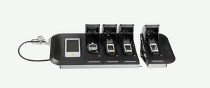 Dräger X-dock 5300/6300/6600 product image 1