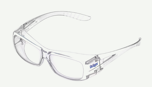 Dräger X-pect védő product image 1